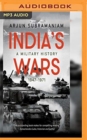 Image for INDIAS WARS