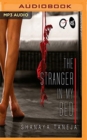 Image for STRANGER IN MY BED THE