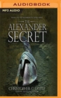 Image for The Alexander secret