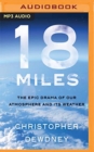 Image for 18 MILES
