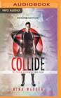 Image for COLLIDE