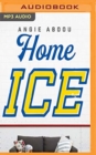 Image for HOME ICE