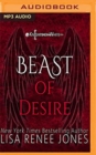 Image for BEAST OF DESIRE
