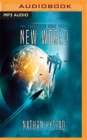 Image for NEW WORLD