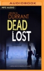 Image for DEAD LOST