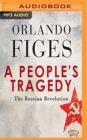 Image for PEOPLES TRAGEDY A