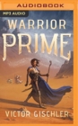 Image for Warrior prime