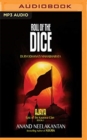 Image for ROLL OF THE DICE