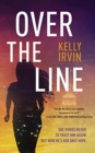 Image for OVER THE LINE