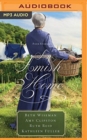 Image for An Amish home  : four stories