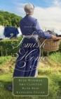 Image for AMISH HOME AN