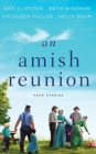 Image for AMISH REUNION AN