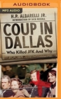 Image for Coup in Dallas : Who Killed JFK and Why