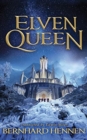 Image for Elven queen