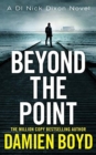 Image for BEYOND THE POINT