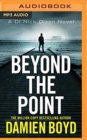 Image for BEYOND THE POINT