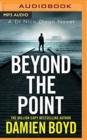 Image for Beyond the point