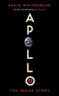 Image for APOLLO 11