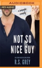 Image for Not so nice guy