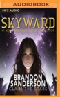 Image for SKYWARD