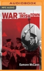 Image for WAR &amp; AN IRISH TOWN