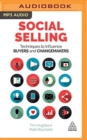 Image for SOCIAL SELLING