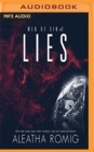 Image for LIES