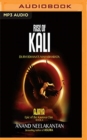 Image for RISE OF KALI