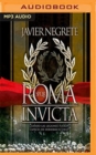 Image for ROMA INVICTA NARRACIN EN CASTELLANO