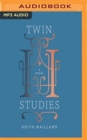 Image for TWIN STUDIES