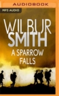 Image for SPARROW FALLS A