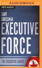 Image for Executive force