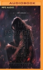 Image for RECKONING OF NOAH SHAW THE