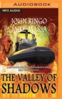 Image for VALLEY OF SHADOWS THE