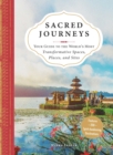 Image for Sacred Journeys