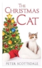 Image for The Christmas Cat