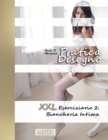 Image for Pratica Disegno - XXL Eserciziario 2