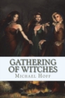 Image for Gathering of Witches