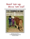 Image for Head &#39;em Up! Move &#39;em Out! : An Equine Assisted Learning Program for School Counselors