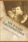 Image for My Polish Grandmother