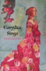 Image for Eurydice Sings