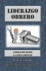 Image for Liderazgo Obrero