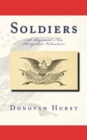 Image for Soldiers of the 15th Regiment, New Hampshire Volunteers