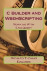 Image for C Builder and WbemScripting