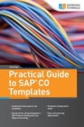 Image for Practical Guide to SAP CO Templates