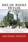 Image for Art of Adolf Hitler