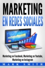 Image for Marketing en Redes Sociales