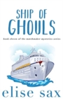 Image for Ship of Ghouls