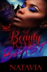 Image for A Beauty to His Beast
