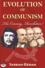 Image for Evolution of Communism